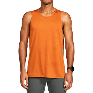 Débardeur de course pour homme, léger, respirant, sans manches, pour l'entraînement, le jogging, la salle de sport et les vêtements de sport - Product Image 6