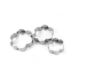 HOT SELLING <b>COOKIE</b> CUTTER NEW STYLE <b>COOKIE</b> CUTTER in WHOLESALE PRICE <b>COOKIE</b> CUTTER in WHOLESALE PRICE - Product Image 6