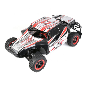 2026 LATEST UPDATED RTR Version Off Road 4X4 RTR 4WD 2.4G Electric Remote Control Truck Brushless 8S 200A <b>RC</b> <b>Car</b> - Product Image 2