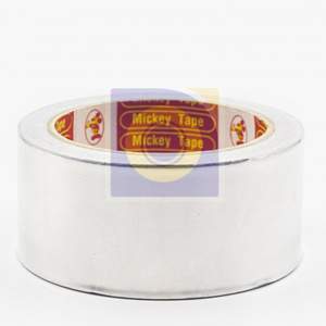 Ruban adhésif de haute qualité pour emballage de cartons fabriqués au Vietnam - Product Image 3