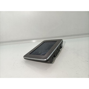 DISPLAY MERCEDES Classe B W246 2a Serie A2469007314 607951 (K9K) (12>) - Product Image 4