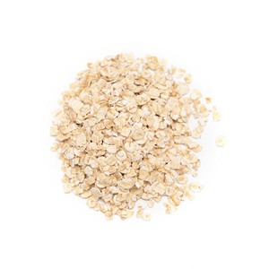 Cereales de desayuno de avena instantánea sin gluten sin cáscara estilo seco a precio mayorista - Product Image 2