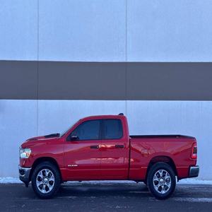 RAM 1500 Big Horn 1 2024, propre et abordable - Product Image 2