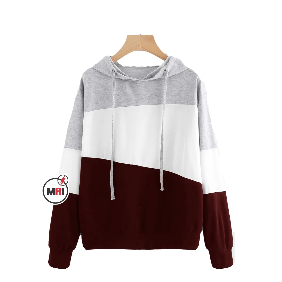 Grijs Wit Zwart Roze Huid 2023 Custom Hoodies Sublimatie Geborduurde Print Mode Custom Hoodies Sweatshirt Voor Mannen En Vrouwen