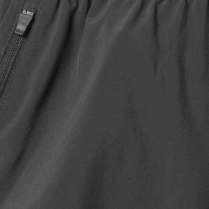 <b>Boys</b> Denim Casual High Waist Running <b>Shorts</b> Lightweight Quick Dry Activewear Comfortable Fit - Product Image 4