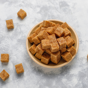 Pure Indian Jaggery Cubes-Fourniture en vrac pour les marchés mondiaux Blocs d'édulcorant traditionnels Gud Jaggery d'Inde pour l'exportation - Product Image 6