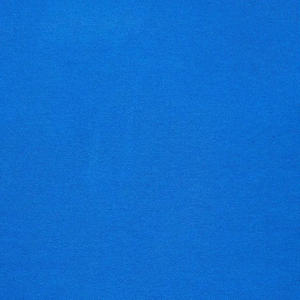 Sweat-shirts pour hommes décontractés, couleur bleue, en molleton de coton, vente en gros, basiques, respirants, col rond - Product Image 5