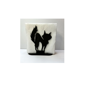 Unique Metal Napkin Holder New Arrival Stylish <b>Table</b> Decor Elephant Napkin Holder for <b>Table</b> Decoration Dinner Party <b>Wedding</b> - Product Image 6