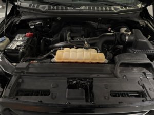 Ford F-150 XLT 2016 d'occasion propre - Product Image 6