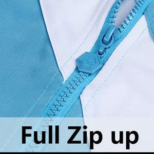 Chándal de talla personalizada para hombre, ropa informal 2025, chándal para hombre, chándal de calidad superior para hombre a la venta - Product Image 4