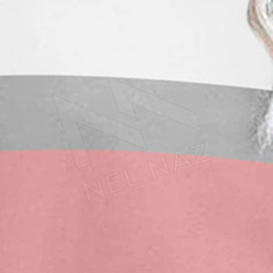 Vente en gros Personnaliser pour femmes Nouveau design Tendance de haute qualité multicolore Meilleur prix Tie Dye Sweatshirt - Product Image 2