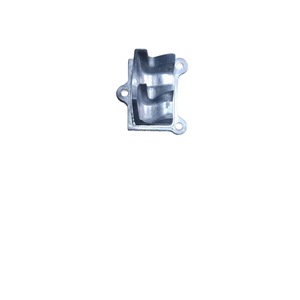 Cilindro Sinistro di Aspirazione Motore per Decespugliatore PNBC450 Modello Rif. 930140 Compatibile - Product Image 1