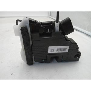 Serrure avant gauche HYUNDAI i20 2ème série (15>20) 81310C8020 - Product Image 4