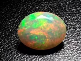 เหมือนกับภาพ