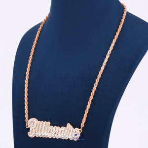 Pass testeur de diamants vvs glacé pendentif cultivé en laboratoire pendentif chaîne hip hop pendentif en argent 925 taille personnalisée pendentif en diamant - Product Image 6