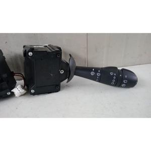 RENAULT Clio IV Sporter (13>18) DEVIOLUCI 255671163R D4FD7 - Product Image 3