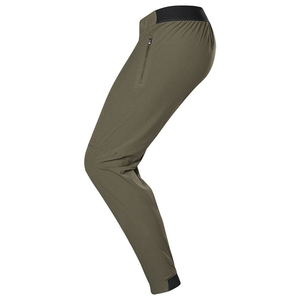 Pantalones de bicicleta de montaña Stream de alta calidad hechos a medida, ropa de carreras MTB, precio de venta completo para una conducción cómoda - Product Image 1