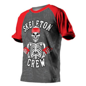 Superventas personalizado Cornhole Jerseys equipo negro Francia fútbol tejido tela al por mayor sublimación Cornhole Jerseys - Product Image 1