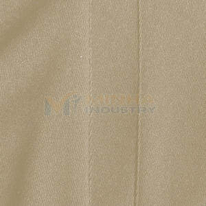 Veste d'hiver tendance de style universitaire, veste de style universitaire de qualité supérieure, nouvelle veste de style universitaire - Product Image 6