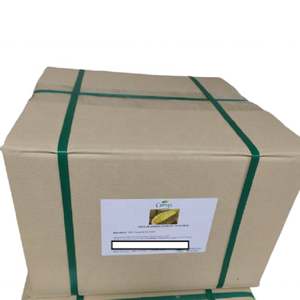 Polvo de Durian Liofilizado al Por Mayor a Precio de Fábrica, Hecho en Tailandia - Product Image 2
