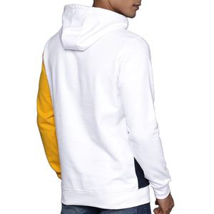 Sweats à capuche pour hommes Sweats à capuche respirants pour hommes 2026 - Product Image 4