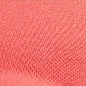 Vente en gros de soutiens-gorge de sport à soutien élevé vêtements de fitness vente en ligne respirante - Product Image 6