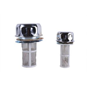 Kompass ปั๊ม self-priming ประสิทธิภาพสูงพร้อมสภาพตัวกรองน้ำมันไฮดรอลิกใหม่ - Product Image 4