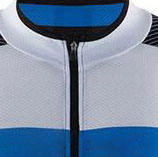 การออกแบบที่ไม่ซ้ําใครวัสดุที่ดีที่สุดและบริการ ODM ที่ขายดีที่สุดรุ่นใหม่ทุกสีชุดนักปั่นสําหรับผู้ชาย - Product Image 6