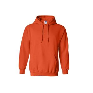 Women's Custom Printed <b>Tie</b>-Dye Cropped Hooded Sweatshirt Winter Knitted <b>Wool</b> Long Sleeves Zip Collar Embroidered Patterns Badge - Product Image 5