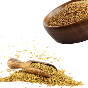 Luzerne | Forage fermier à haute valeur nutritive - Product Image 5