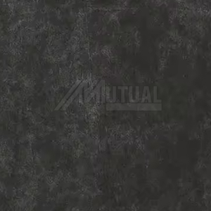 Nouveauté T-shirt délavé à l'acide pour hommes Tissu tricoté 100% coton Offre Spéciale Vente en gros de t-shirt délavé à l'acide au design personnalisé pour hommes - Product Image 6