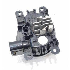 ไฟตัดหมอกหน้าซ้ายเรโนลต์แคปเจอร์ซีรีส์ 261555538R(13>19) - Product Image 6
