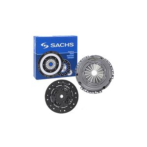 Opel Vectra B 1.6 Ecotec Debriyaj Seti Sachs Mark