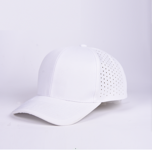 Gorra de conductor de camión de malla de 5 paneles de alta calidad con logotipo personalizado OEM, gorra de pesca deportiva de calidad, rendimiento, fabricantes al por mayor - Product Image 4