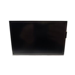 PANTALLA DE NAVEGACIÓN SOLO PARA PEUGEOT Serie 208 9825029180 (12>19) - Product Image 1