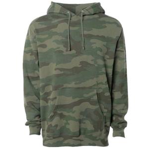 Gimnasio ajustado de palangre de algodón Spandex Plain Fitness Hoodie Custom Hoodies Mens Curved Hem Long Tops Muscle Bodybuilding Gym Hoodies - Product Image 6