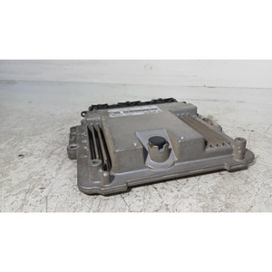 MOTOR CENTRAL RENAULT Talisman Sedan 0281032927/237106468R/237107894R R9M452 diésel 1598 (15>) - Product Image 6
