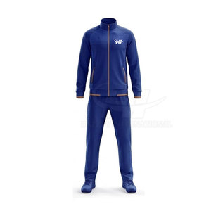 Sports Basketball Uniform Kit Lightweight Breathable Polyester Customizable High Quality for Men Adults Practice and Fitness - Product Image 4
