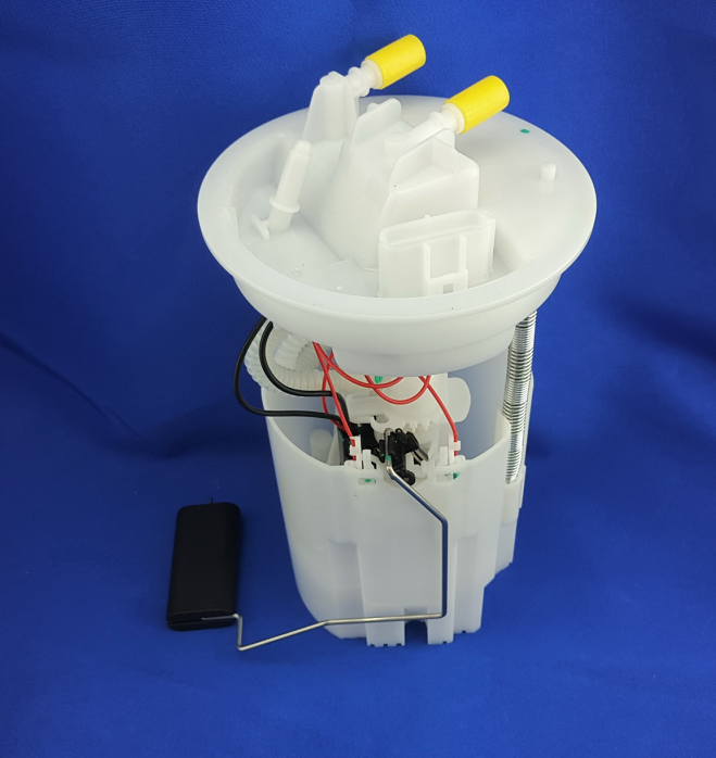 pomme専門 島製作所 杖 ステッキ クォーターポイントSP 63-DL1 63-LC1 63