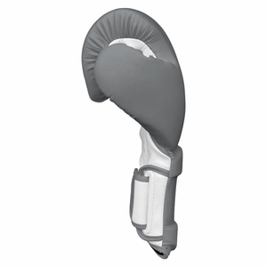 Venta al por mayor 2025 de alta calidad profesional logotipo personalizado Kick Boxing guantes para niños 8oz MMA guantes ropa deportiva para artes marciales - Product Image 6