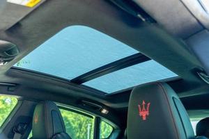 2024ราคาถูก mmase-ratii llev-antee mmmode-Naa Ultima - Product Image 3