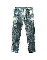 Pantalones Deportivos de Paintball al por Mayor para Hombre, Ropa Deportiva con Cintura Elástica, Pantalones de Entrenamiento Cómodos para Exteriores con Servicio Directo de Fábrica - Product Image 2