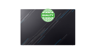 แล็ปท็อปเกมมิ่งไนโตร วี 15.6 นิ้ว คุณภาพพรีเมียม สำหรับงานอุตสาหกรรมและ DIY รองรับ I7 512GB SSD สีดำ รับผลิตตามแบบ ODM พร้อมการรับประกัน 3 ปี - Product Image 2