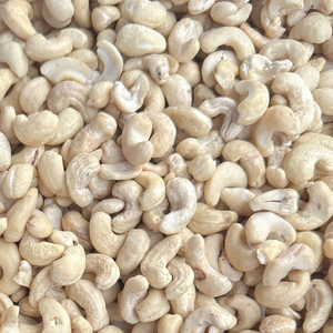 W450เม็ดมะม่วงหิมพานต์จากเวียดนามซันติโก้นำ W320เม็ดมะม่วงหิมพานต์จาก W240 W180 - Product Image 1