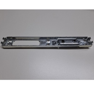 GÂCHE DE VERROUILLAGE UNIVERSELLE RÉGLABLE LONGUE - Product Image 1