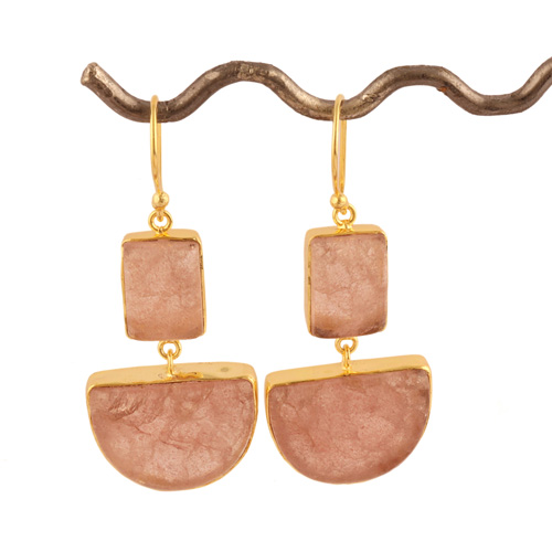 ดูรูปภาพ