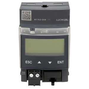 Meilleure vente LUCM12BL Nouveau stock - Product Image 2