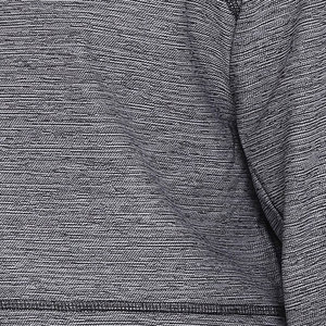 Chaqueta Bomber Personalizada de Alta Gama para Hombre, Ligera, con Capucha, Impermeable, Transpirable, de Lona, Estilo Urbano, Servicio OEM Personalizado - Product Image 6