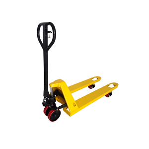 รถขนสินค้ามือสองในเวียดนามรับประกัน12เดือนสำหรับงานก่อสร้างการเกษตรผลิตในเวียดนาม - Product Image 2