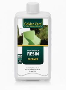 Alta calidad Eco-Safe 1L Protector de madera de teca al por mayor Conservantes de madera dura Líquido Mejor de Vietnam Productos de madera - Product Image 6